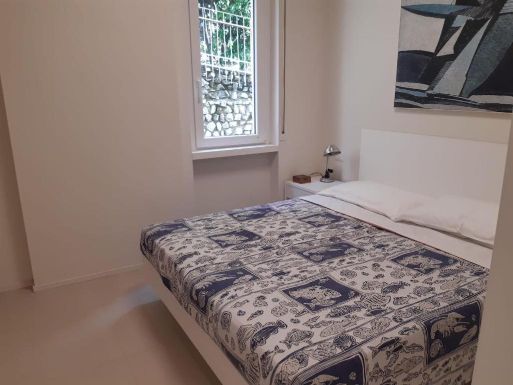 Olivo House 2 Lägenhet Porto Venere Exteriör bild