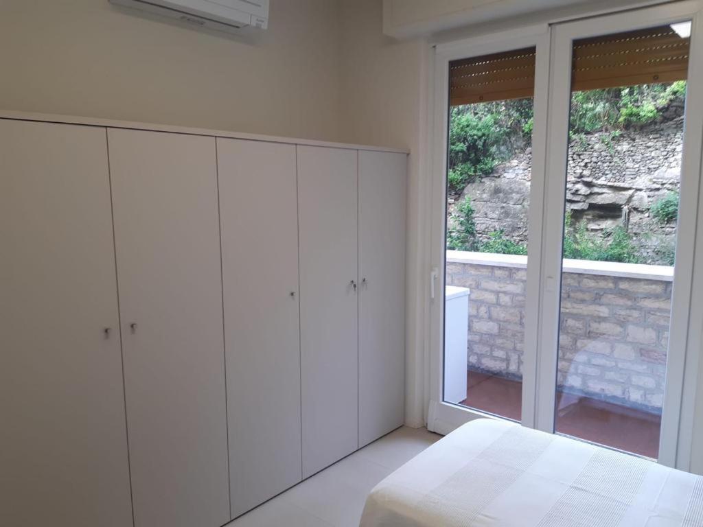 Olivo House 2 Lägenhet Porto Venere Exteriör bild